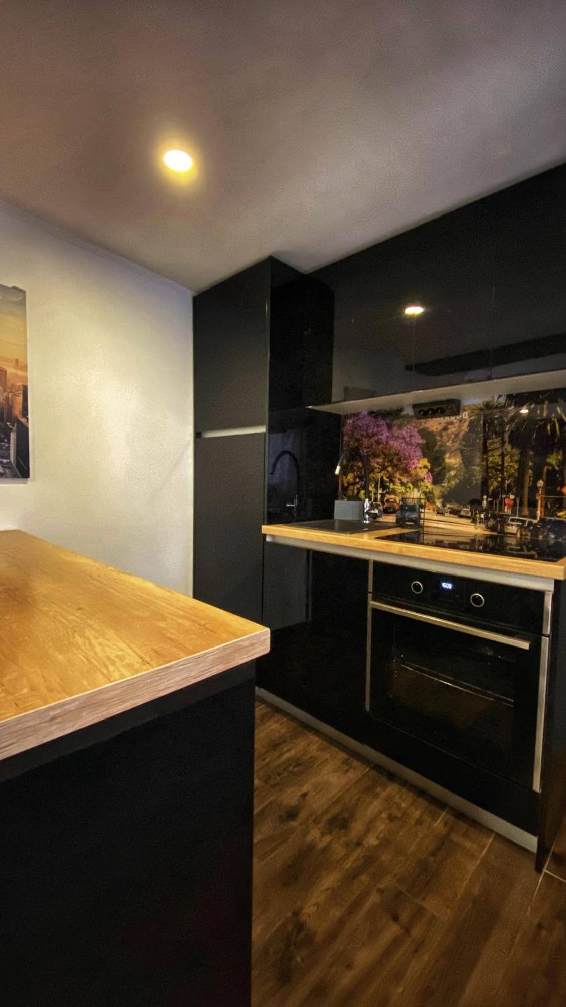 Apartman Adriana Near The Airport And The *